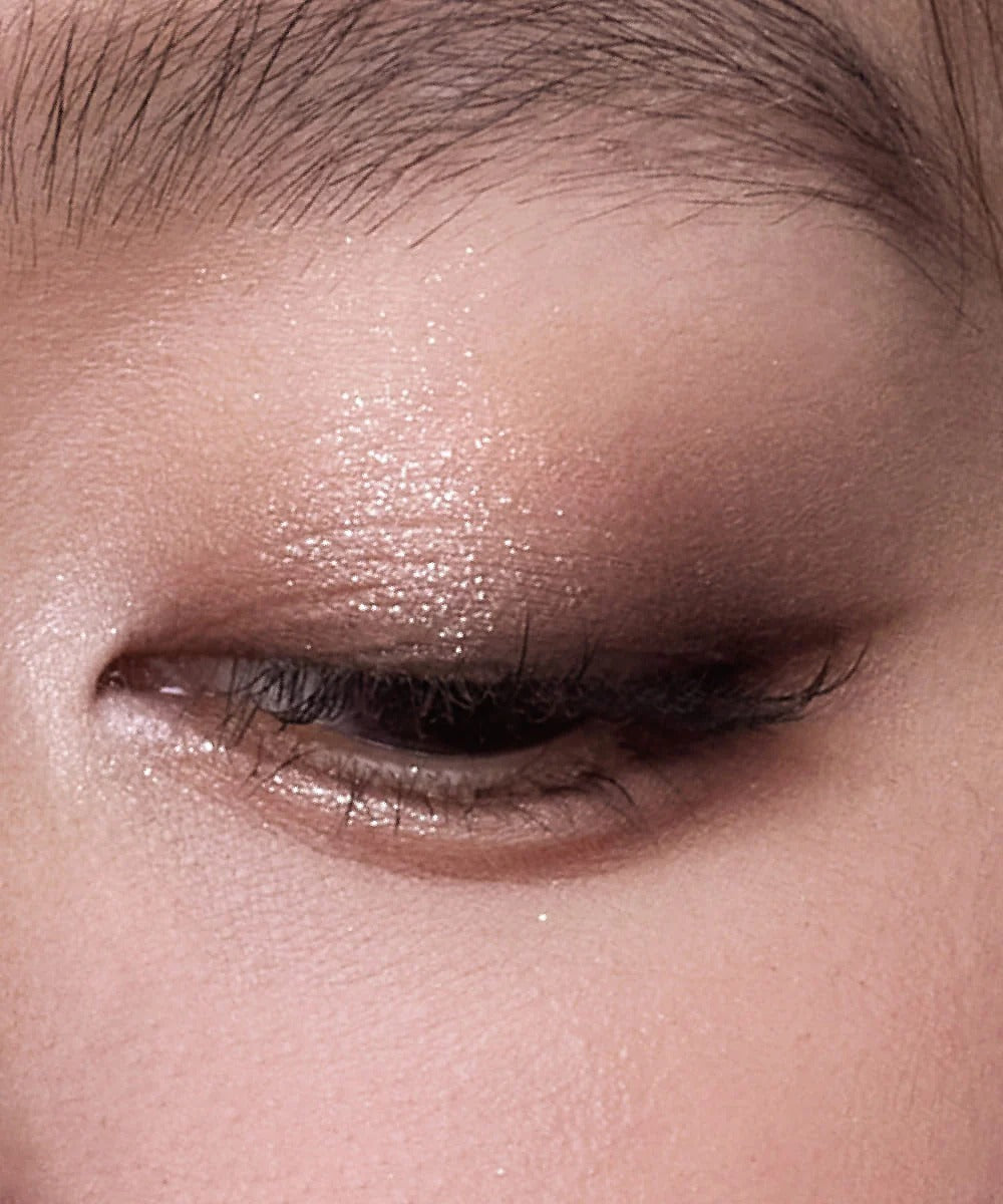 Eye