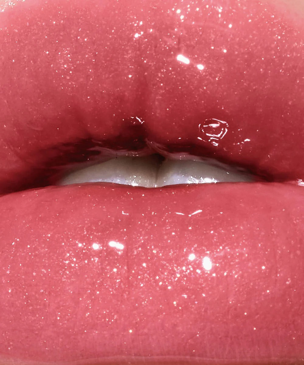 LIps