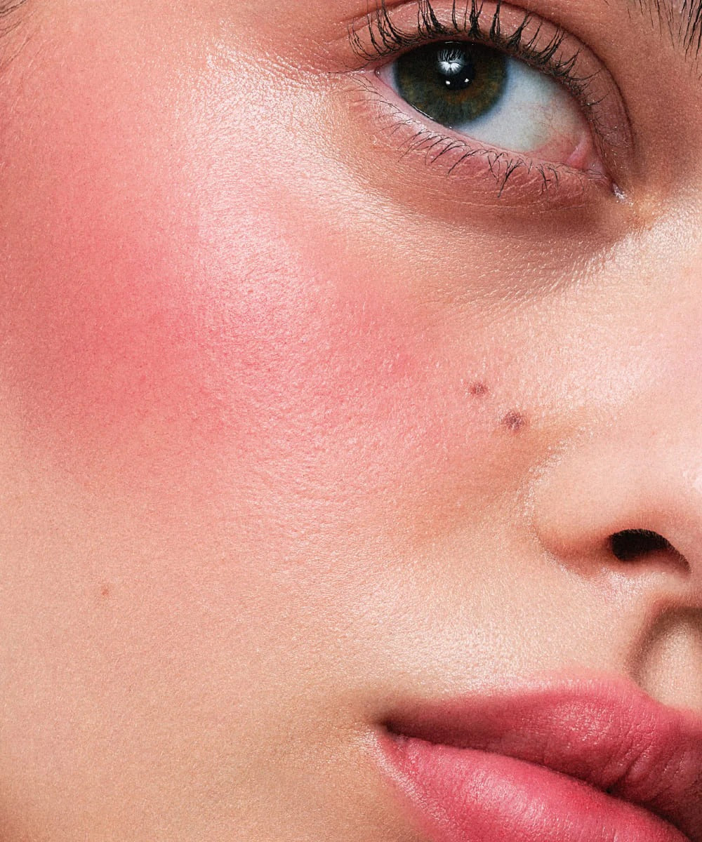 Face
