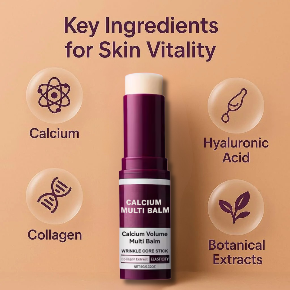 GlowLift Multi Balm™