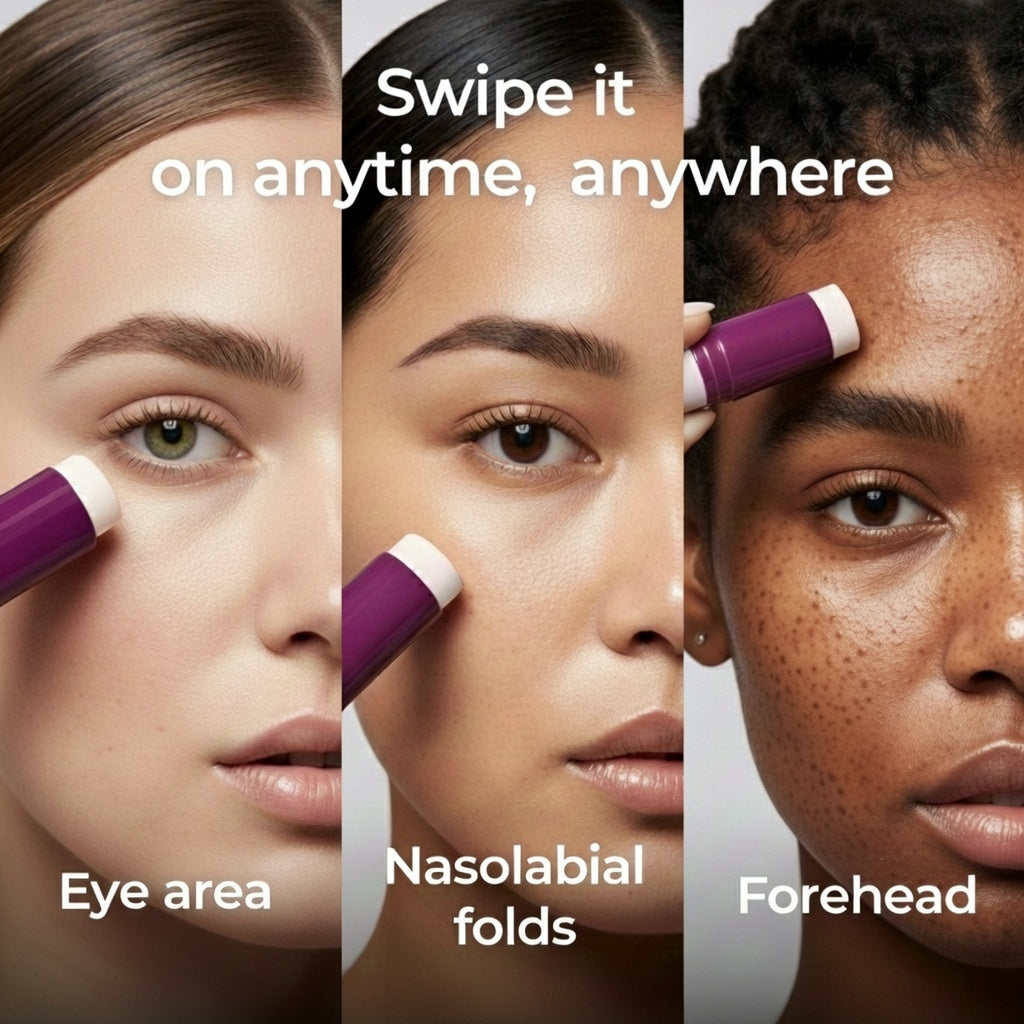 GlowLift Multi Balm™