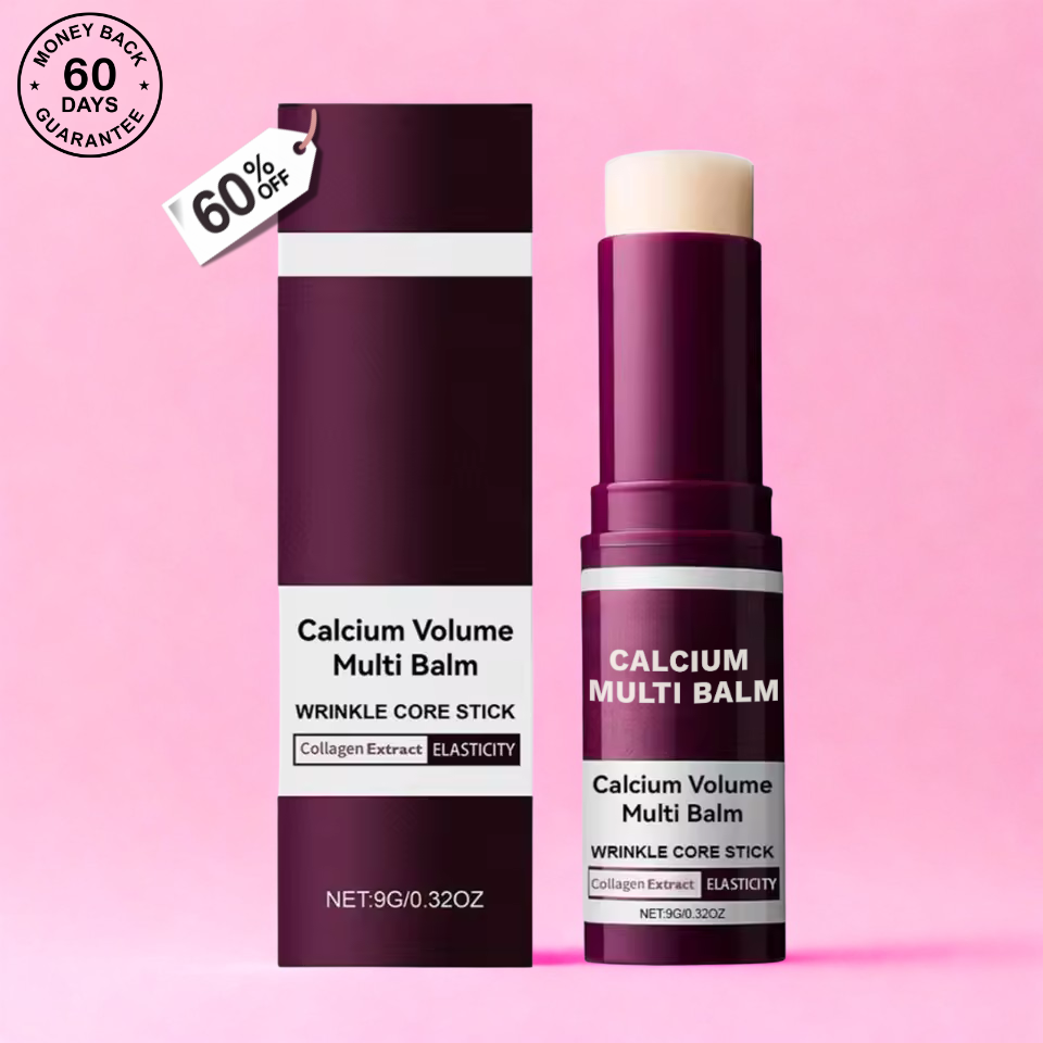GlowLift Multi Balm™
