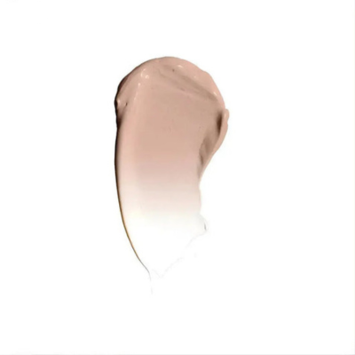 Lumelisse ShadeSync™ Foundation