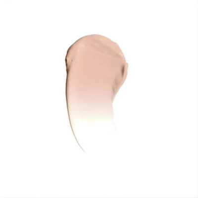 Lumelisse ShadeSync™ Foundation
