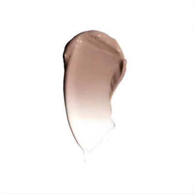 Lumelisse ShadeSync™ Foundation