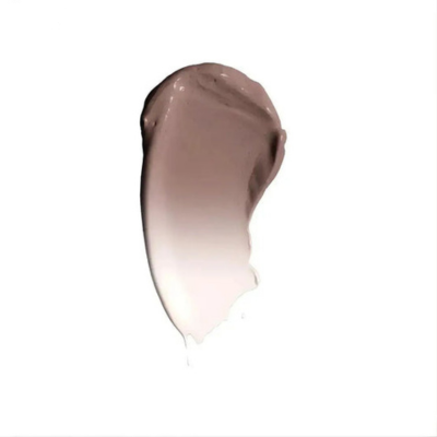 Lumelisse ShadeSync™ Foundation