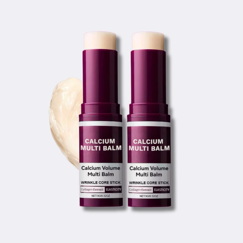 GlowLift Multi Balm™