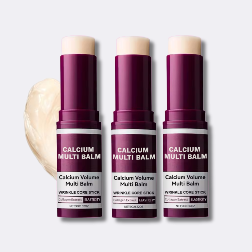 GlowLift Multi Balm™