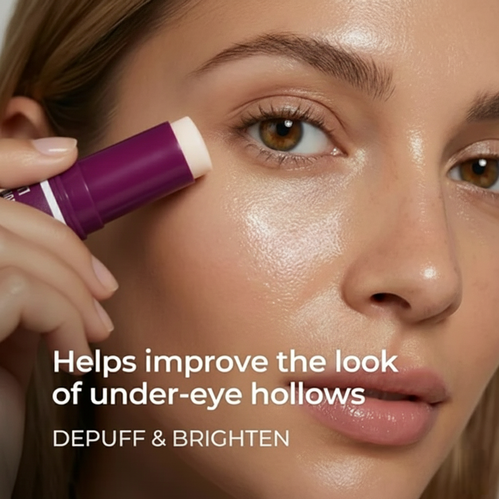 GlowLift Multi Balm™