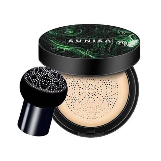 "Buy 1 Get 1 FREE" Sunisa Foundation