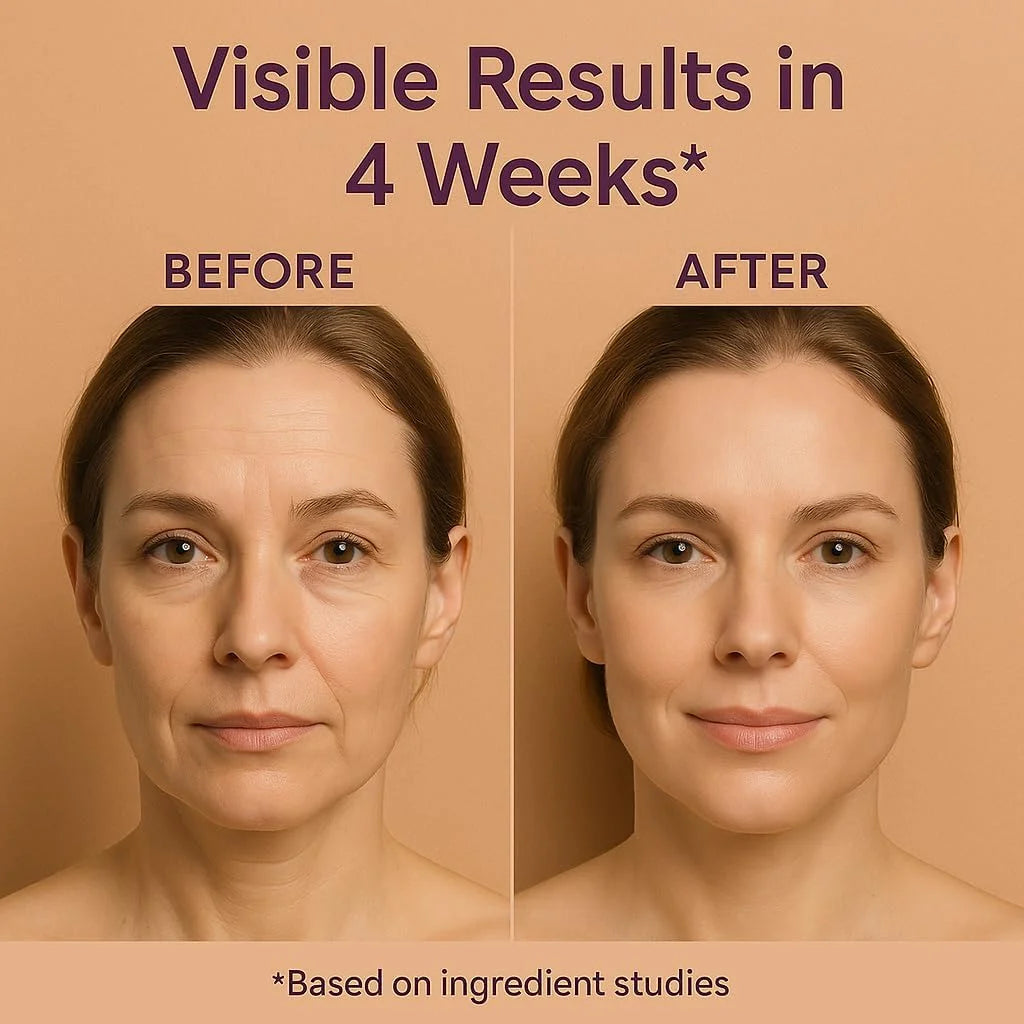 GlowLift Multi Balm™